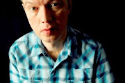 Edwyn Collins