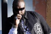 Rick Ross