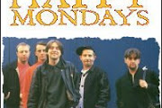 Happy Mondays