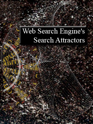 [Web%2520Search%2520Engines%2520Attractors%2520Cover%255B6%255D.jpg]