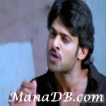 Prabhas-2.gif