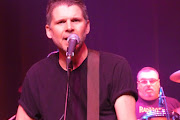Chris Knight