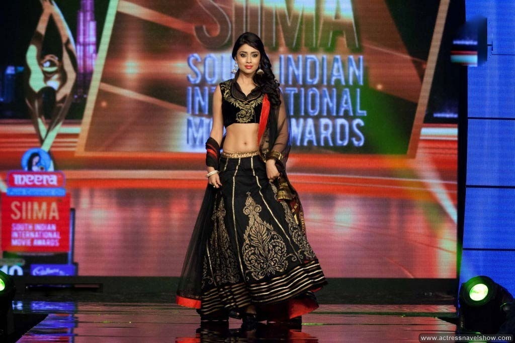 [hot%2520shriya%2520exposing%2520stills%2520siim%2520awards%2520function%255B6%255D.jpg]