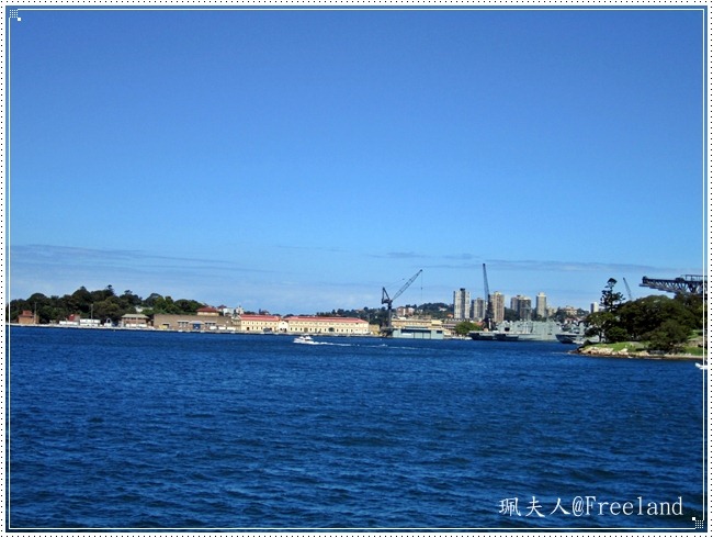 [circularquay4%255B3%255D.jpg]