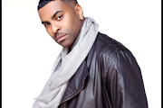 Ginuwine