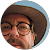 martijn odijk martijn odijk