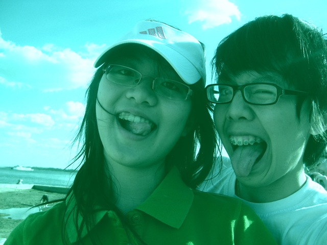 [IMG_5743%255B4%255D.jpg]