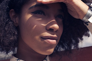 Lianne La Havas