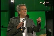 Toto Cotugno