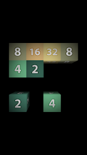 Free Download Binary Blocks APK