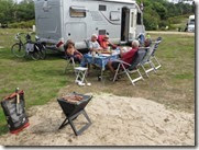 IMG_1871 IMG_1871