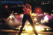 Whitesnake