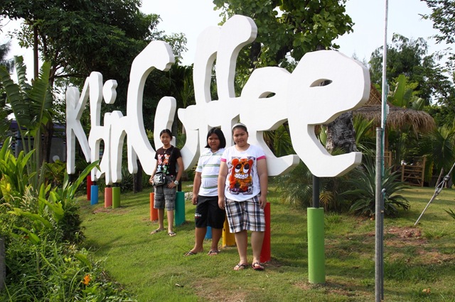 [DPP_img2195%255B2%255D.jpg]