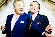 Los Del Rio