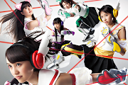 Momoiro Clover Z