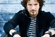 Tommy Torres