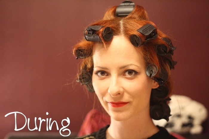 [Review%2520Enrapture%2520Extremity%2520Heated%2520Hair%2520Rollers%2520%252802%2529%255B2%255D.jpg]