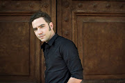 Justin Rutledge