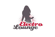 Electro Lounge All Stars