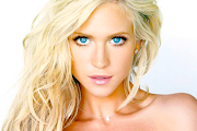 Brittany Snow