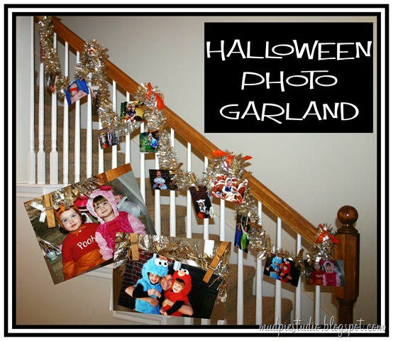 [Halloween%2520Garland%2520Tutorial2%255B22%255D.jpg]