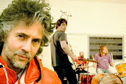 Flaming Lips