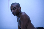 Lotic