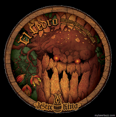 [image%255B6%255D.png]