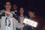 NOFX
