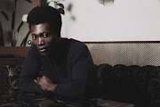 Benjamin Clementine