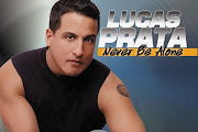 Lucas Prata