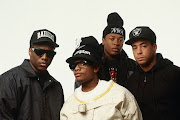 NWA