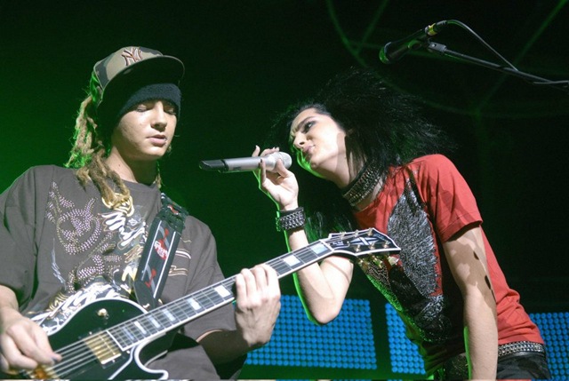 [425971_10151256368815601_10150099301265601_23029511_345257579_n%255B3%255D.jpg]