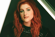 Meghan Trainor