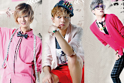 Lunafly