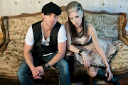 Thompson Square