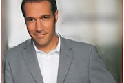Jim Brickman