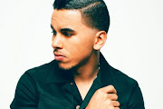 Adrian Marcel
