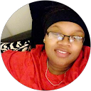 Raven Williamss profile picture