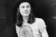 James Bay
