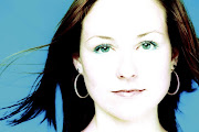 Julie Fowlis