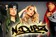 N-Dubz