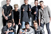 Stereo Kicks