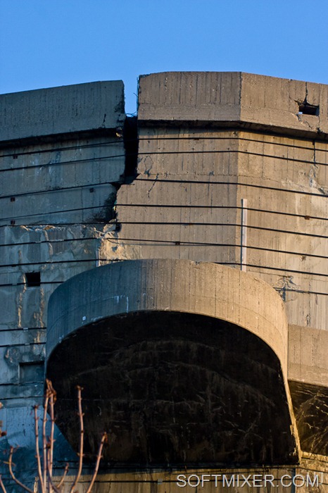 [IMG_0345%255B8%255D.jpg]