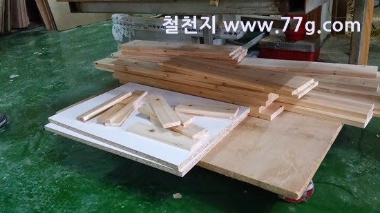 [20140826114153%255B5%255D.jpg]
