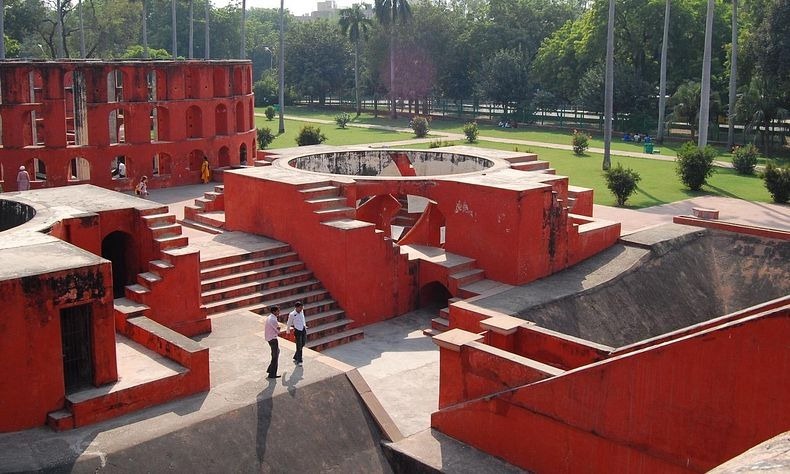 jantar-mantar-8 jantar-mantar-8