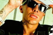 Dappy