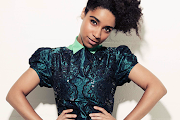 Lianne La Havas
