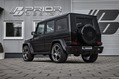 Prior-Design-Mercedes-G-15