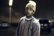 Nipsey Hussle